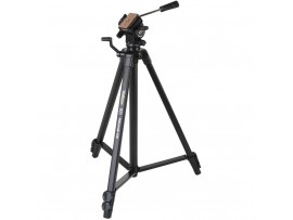 Velbon Videomate 438